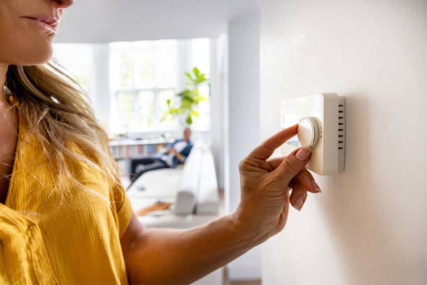 Best HVAC Equipment and Components in Butler, NJ